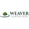 Weaver Landscape