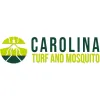 Carolina Turf and Mosquito
