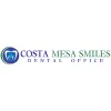 Costa Mesa Smiles