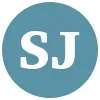 S J Miller Associates