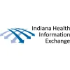 Indiana Health Information Exchange