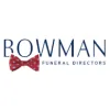Bowman Funeral Home