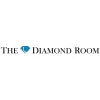 The Austin Diamond Room