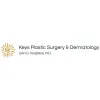 Keys Plastic Surgery & Dermatology