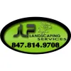 JLP Landscaping Services