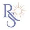Radiance SkinCare