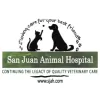 San Juan Animal Hospital