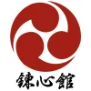 Renshinkan Modern Traditional Japanese Martial Arts