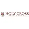 Holy Cross High School