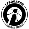 I Progress Basketball
