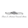 Elmer L Herman Funeral Home