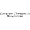 Evergreen Therapeutic Massage Cntr