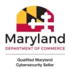 Hill Tech Solutions
