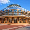 Chattanooga Convention Center