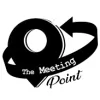 The Meeting Point