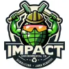 Impact Environmental