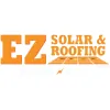 EZ Solar & Electric