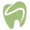 Serenity Dental