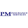 PM Insurance Services