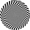 Rabbit Hole Recreation Services