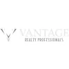Vantage Realty Professionals