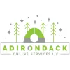 Adirondack Online Services