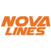 Nova Lines