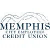 Memphis City Employees Credit Union