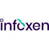 Infoxen Technologies