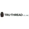 Tru-Thread Co