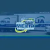 Johnnie T. Melia Moving & Storage