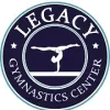 Legacy Gymnastics Center