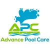 Advance Pool Care