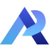 Alta Professional Insurance
