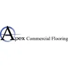 Apex Flooring