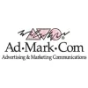 AdMarkCom