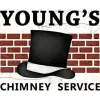 Young’s Chimney Service