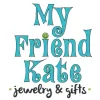 My Friend Kate