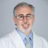 Dr. Roy Seidenberg