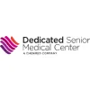 Dedicated Senior Medical Center