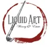 Liquid Art Winery
