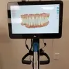 TLC Dental of Rockland