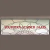Southern Stained Glass
