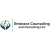 Embrace Counseling & Consulting
