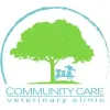 Community Care Veterinary Clinic