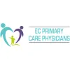 EC Primary Care Physicians