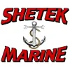 Shetek Marine