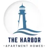 The Harbor Apartments