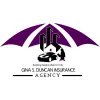 Gina S Duncan Insurance Agency