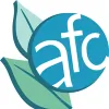 Anderson Family Chiropractic